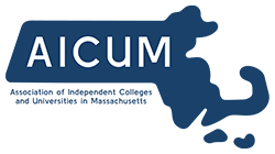 AICUM logo