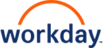 Workday logo