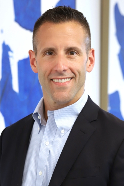 Leadership Team | First American