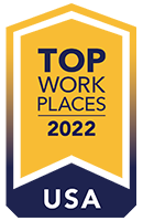 2022-top-work-places-usa-logo