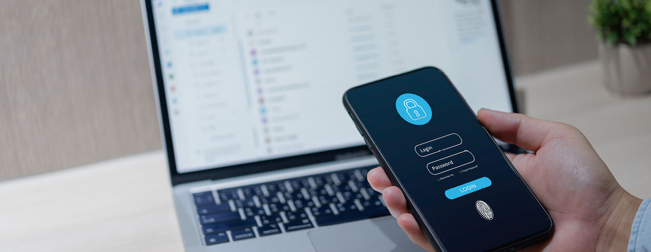 cybersecurity article