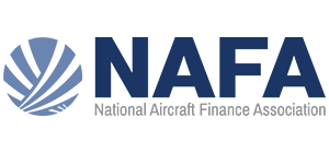 NAFA logo