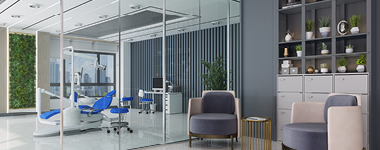 healthcare staff