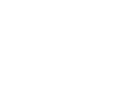 Person with a star icon