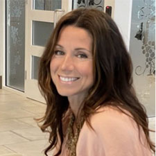 Denise Zack