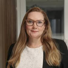 Maureen Roskoski