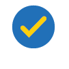 Checkmark