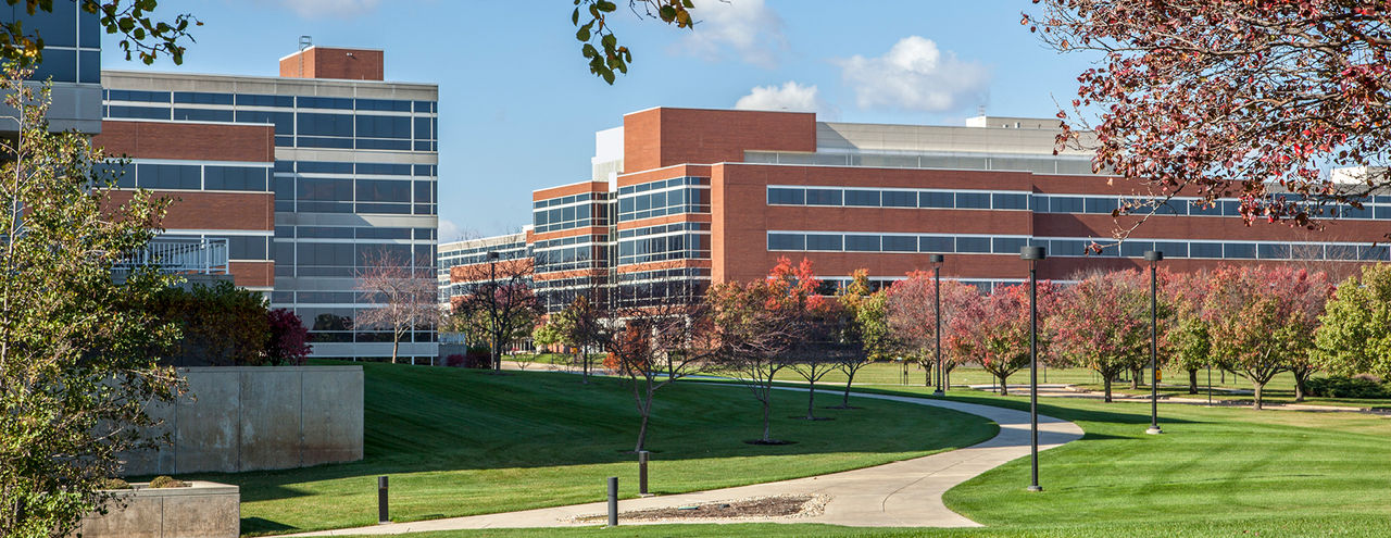 Campus