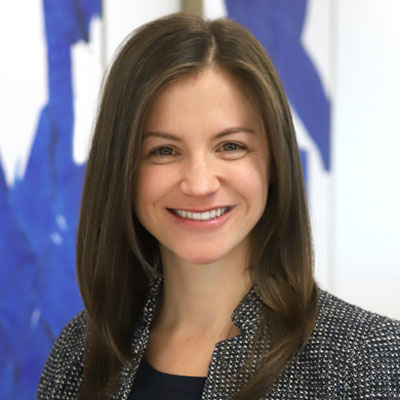 Heather Wohaska